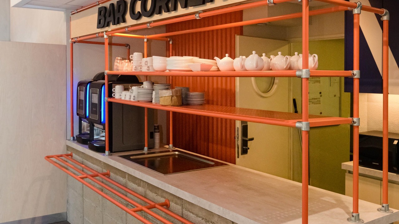 Photo of Others in La Teste-de-Buch