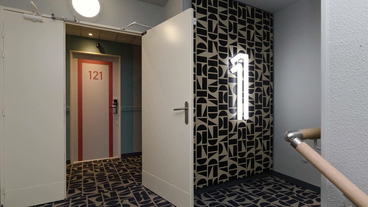 Photo of Outdoor in La Teste-de-Buch