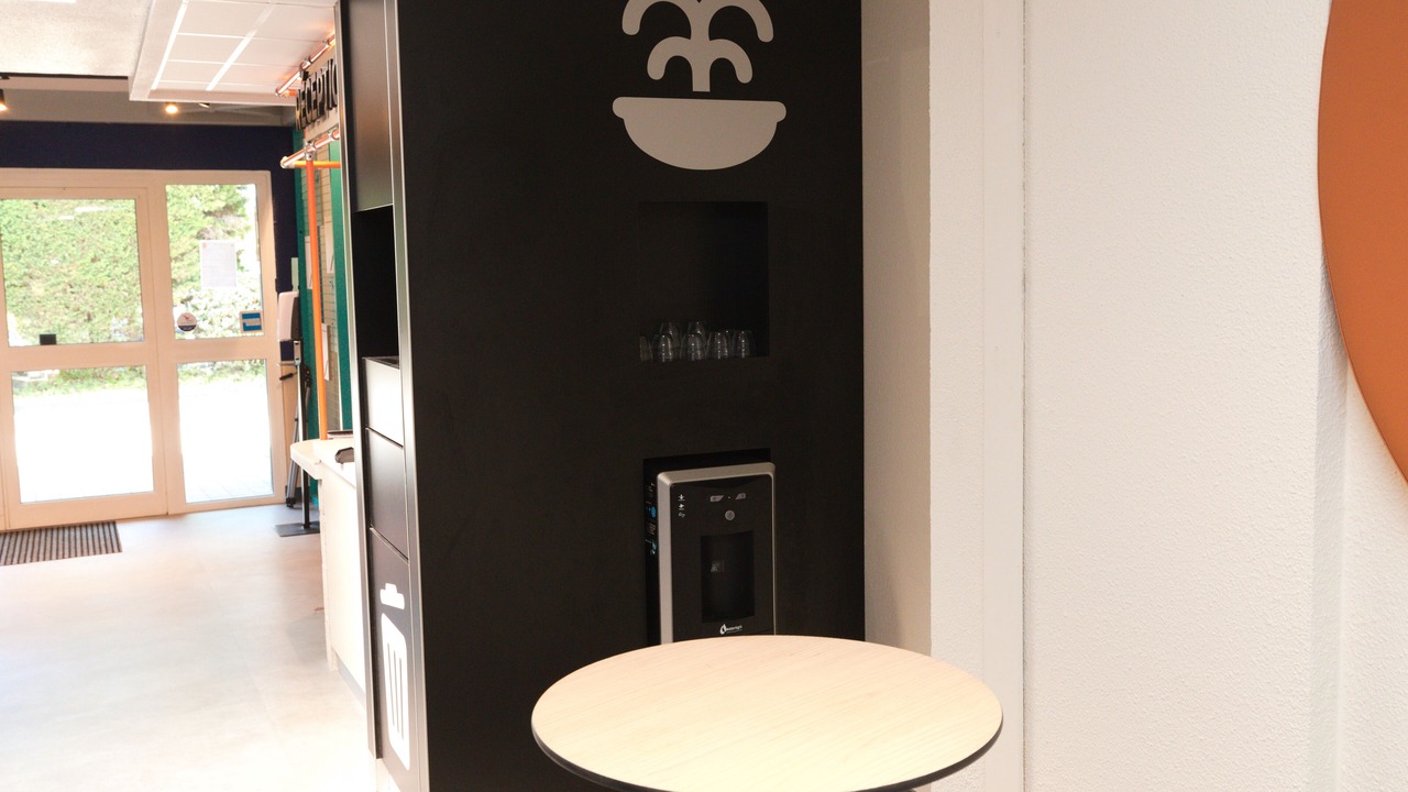 Photo of Outdoor in La Teste-de-Buch