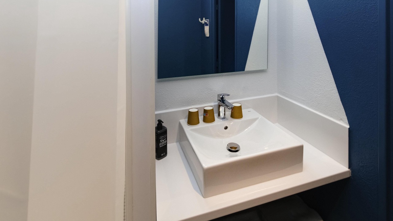 Photo of Others in La Teste-de-Buch