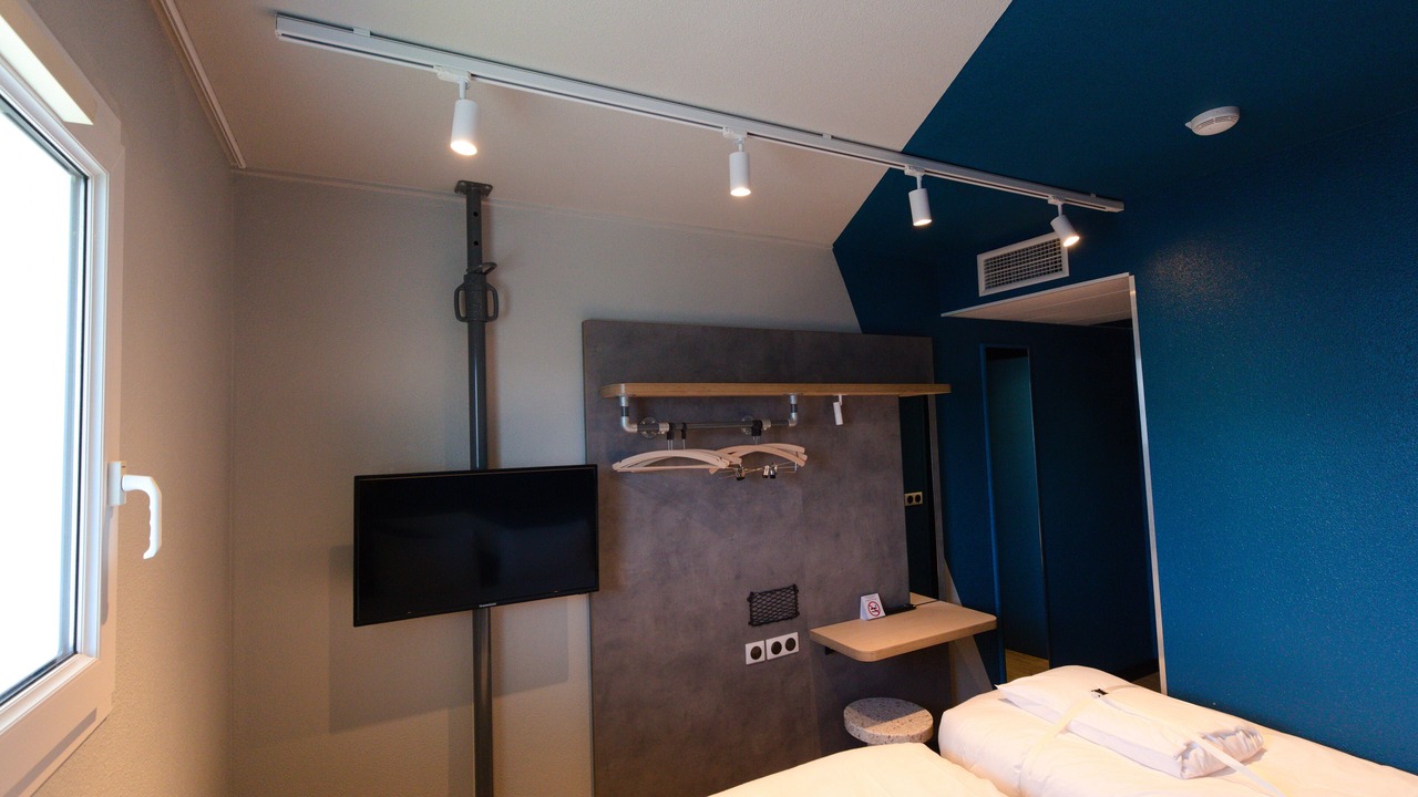 Photo of Others in La Teste-de-Buch