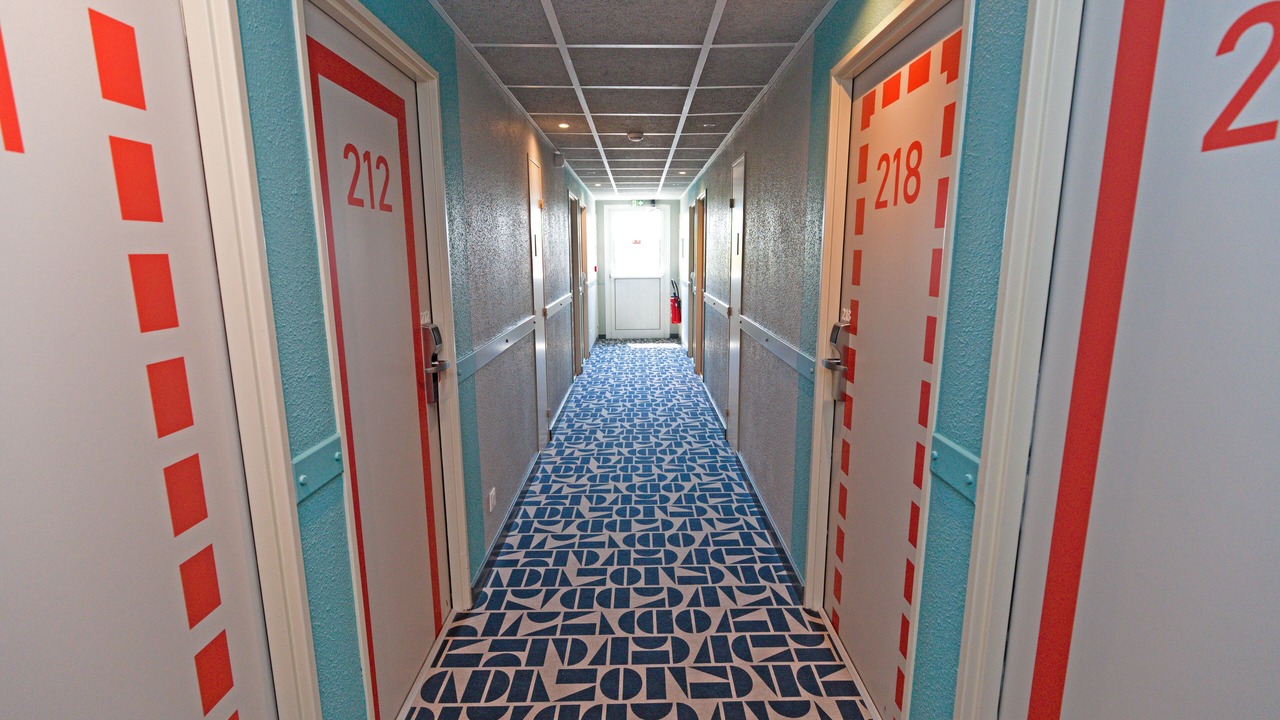 Photo of Others in La Teste-de-Buch