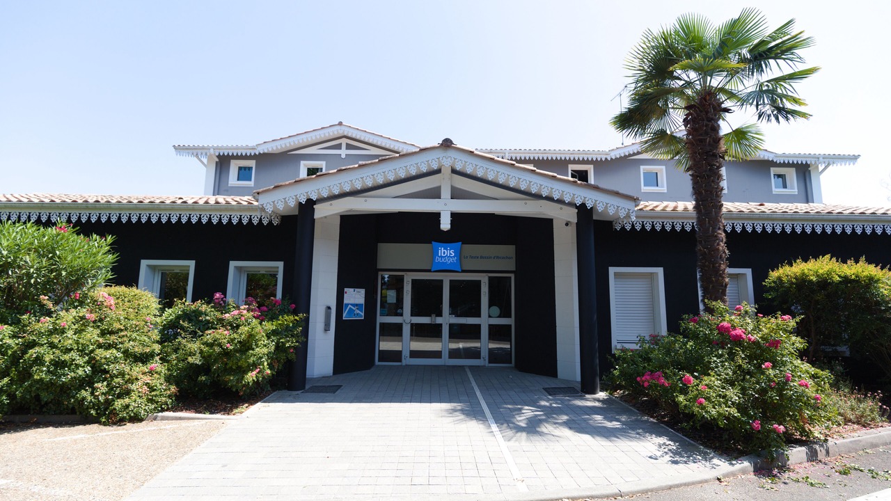 Photo of Outdoor in La Teste-de-Buch