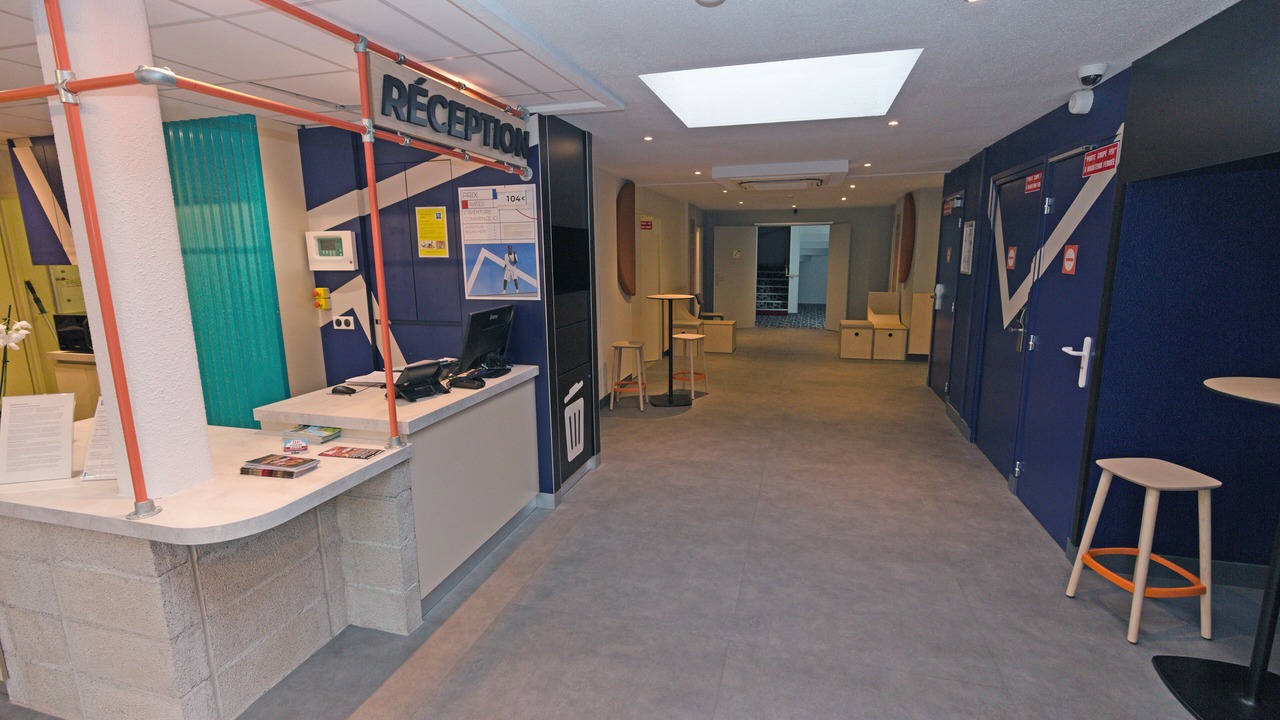 Photo of Others in La Teste-de-Buch