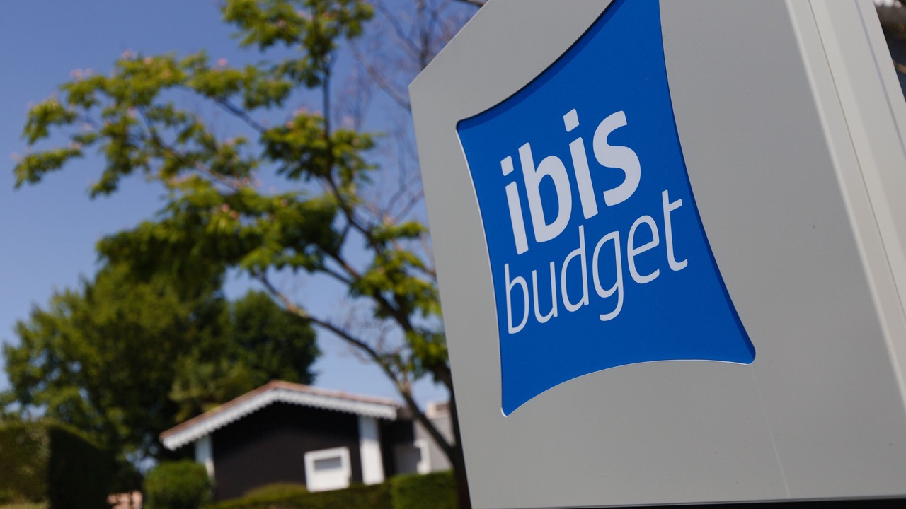 Photo of Outdoor in La Teste-de-Buch