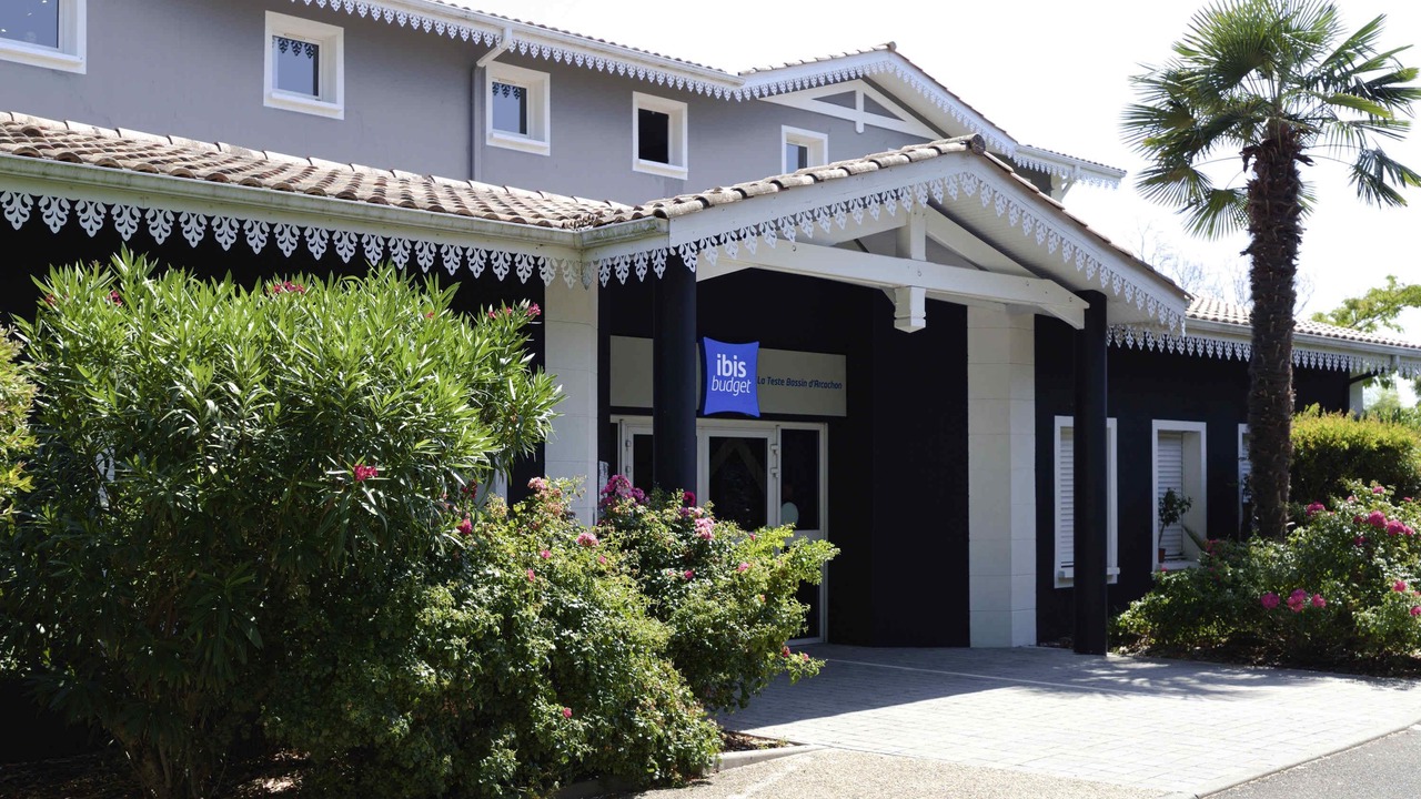 Photo of Outdoor in La Teste-de-Buch