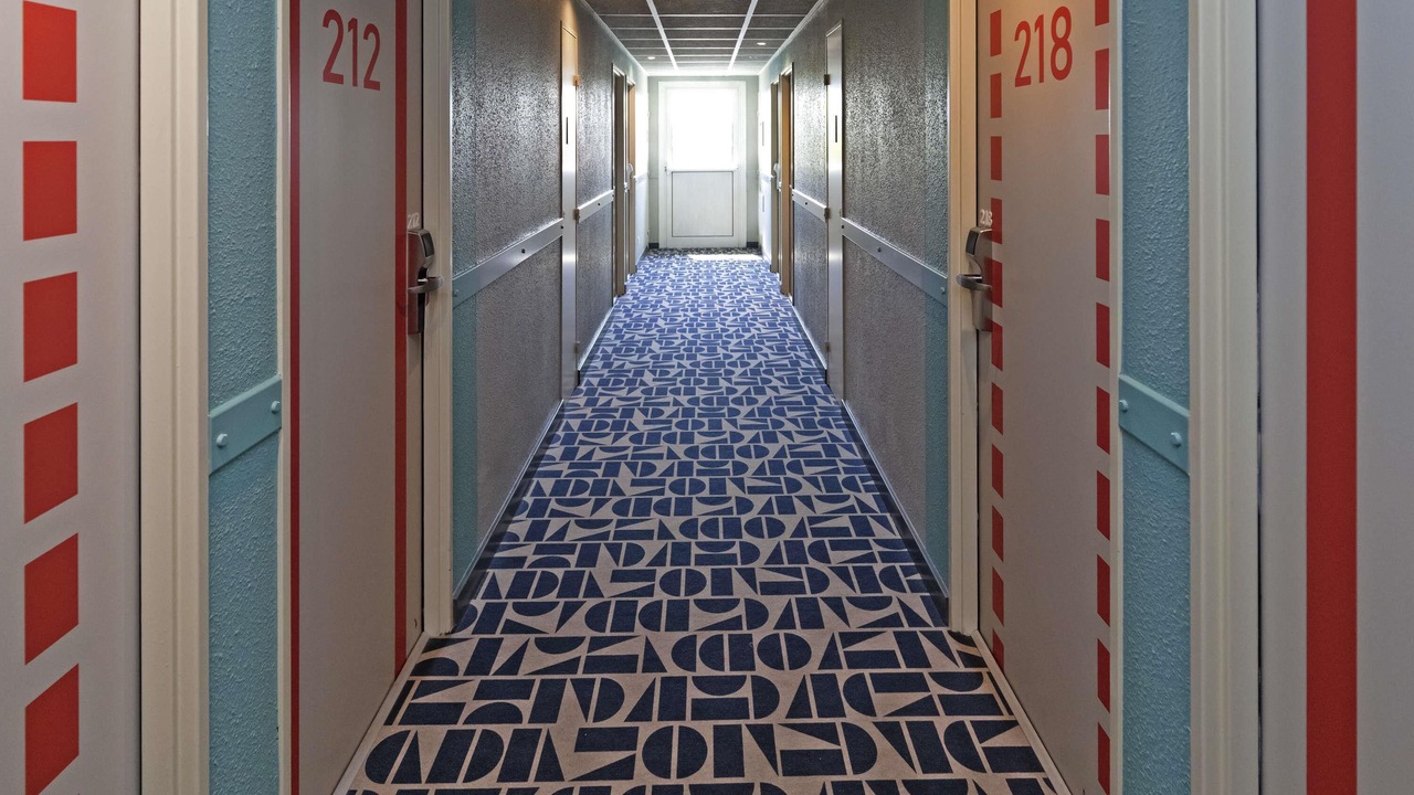 Photo of Outdoor in La Teste-de-Buch