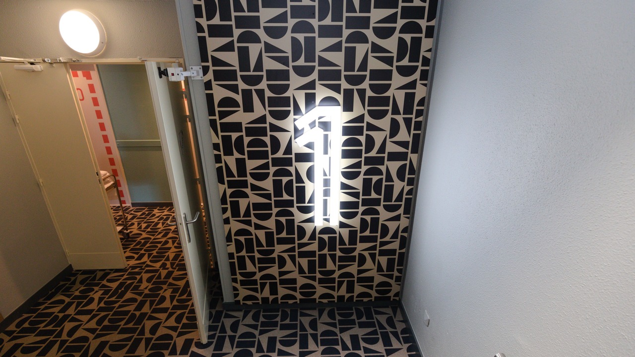 Photo of Others in La Teste-de-Buch