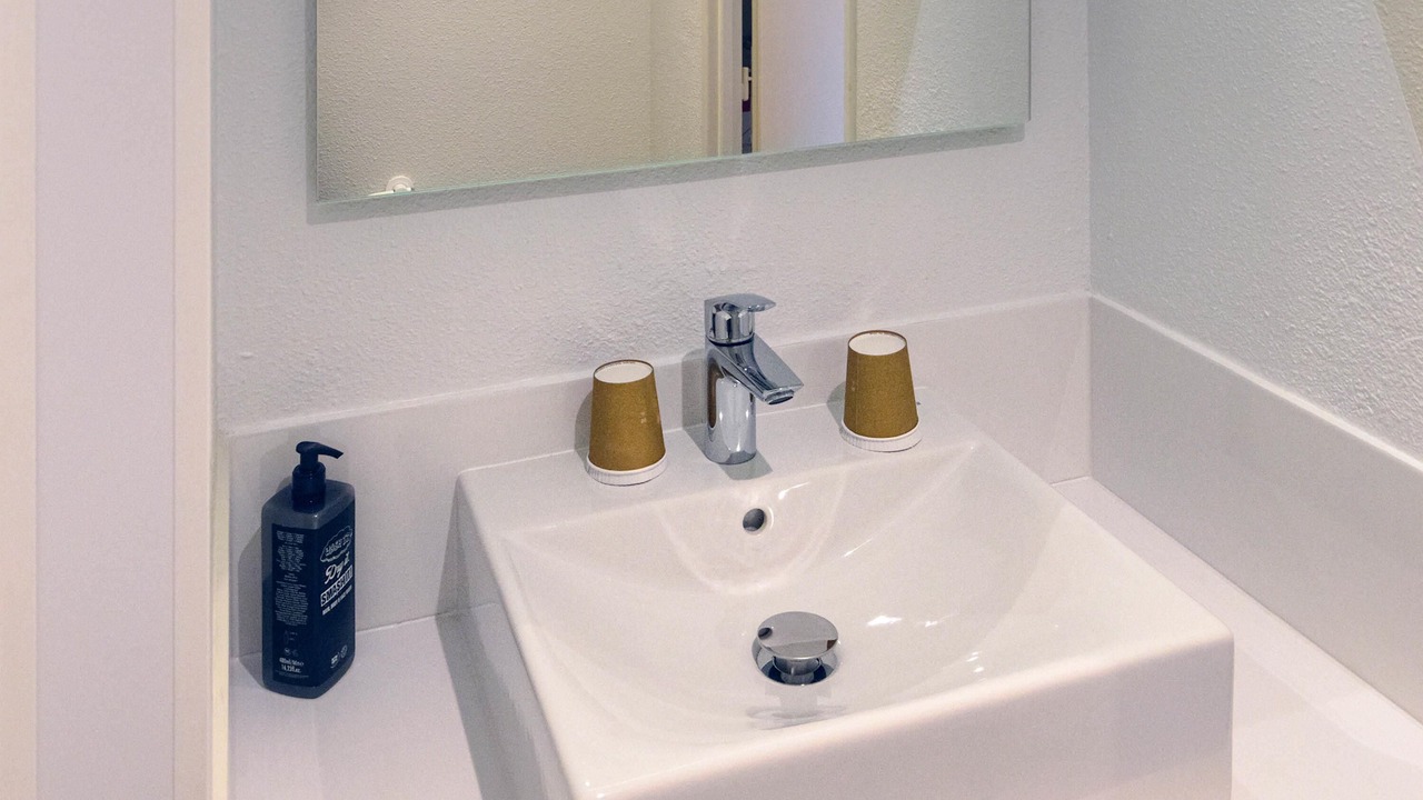 Photo of Others in La Teste-de-Buch