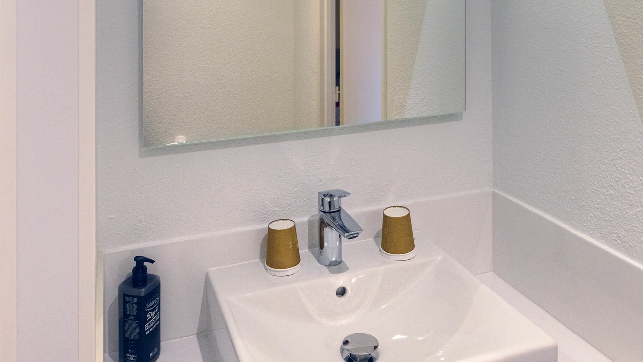 Photo of Others in La Teste-de-Buch