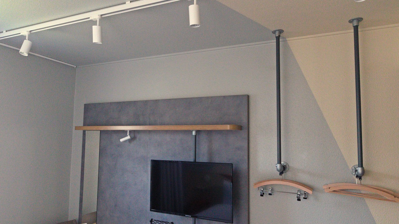 Photo of Bedroom in La Teste-de-Buch