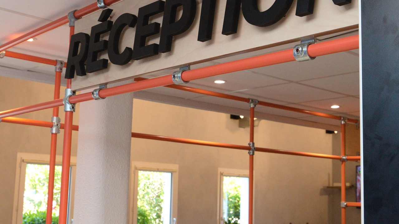 Photo of Others in La Teste-de-Buch