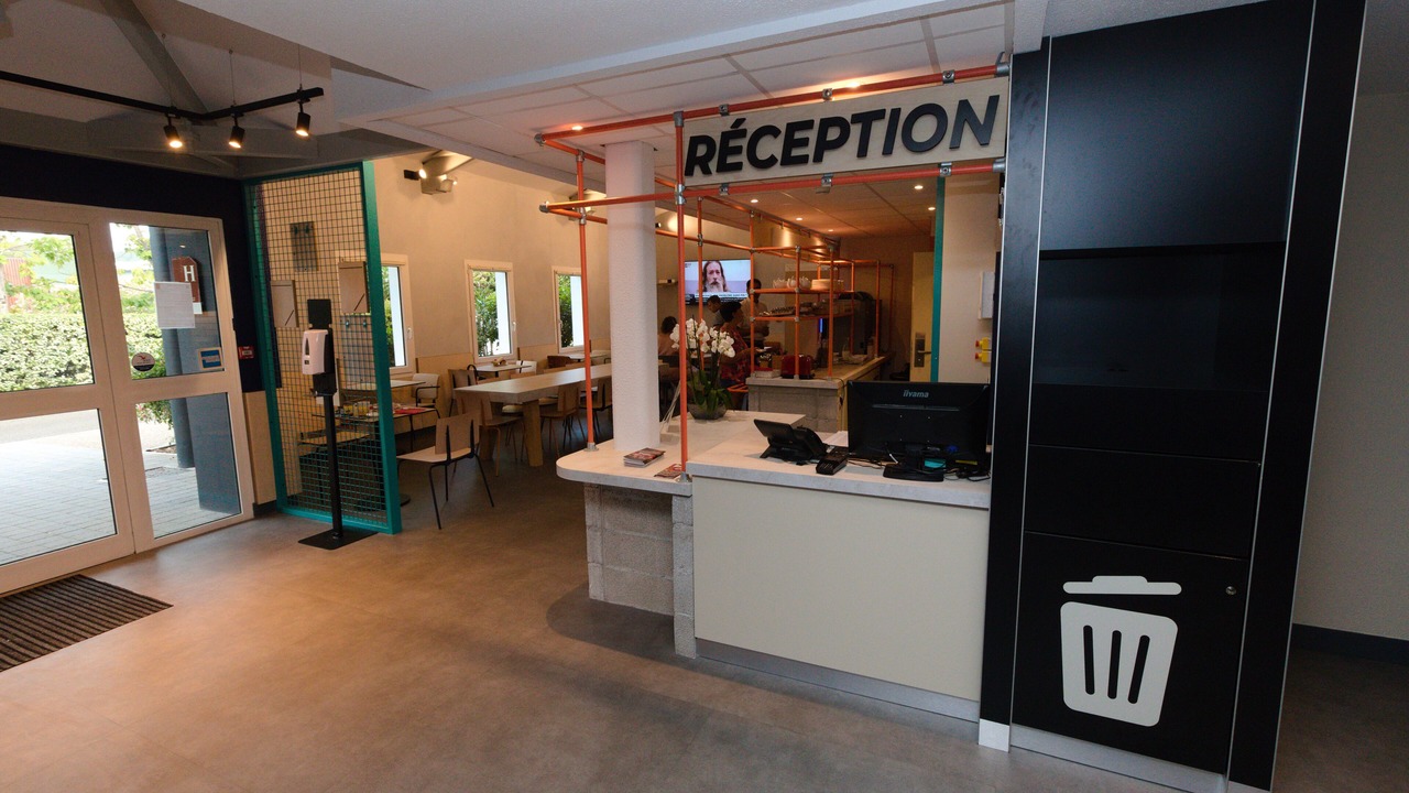 Photo of Others in La Teste-de-Buch