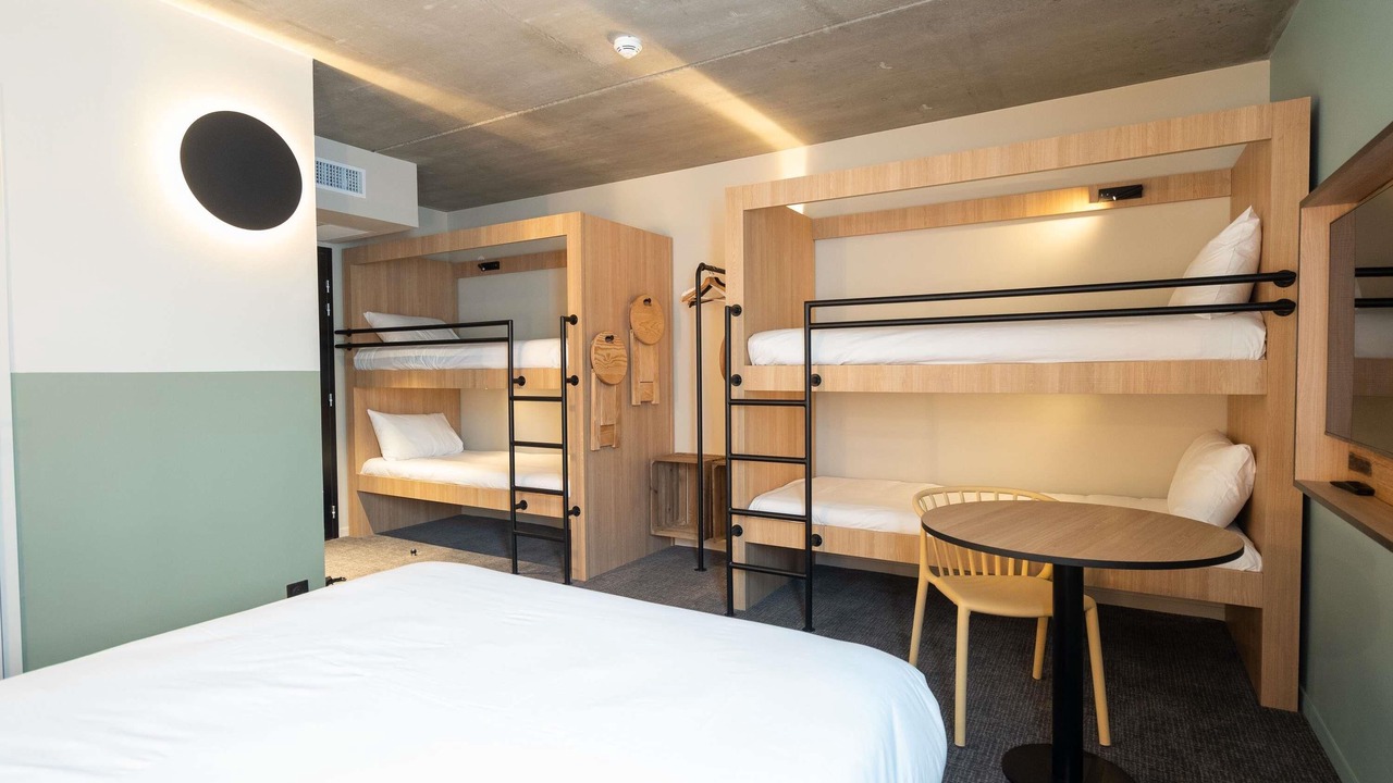 Photo of Others in Biron