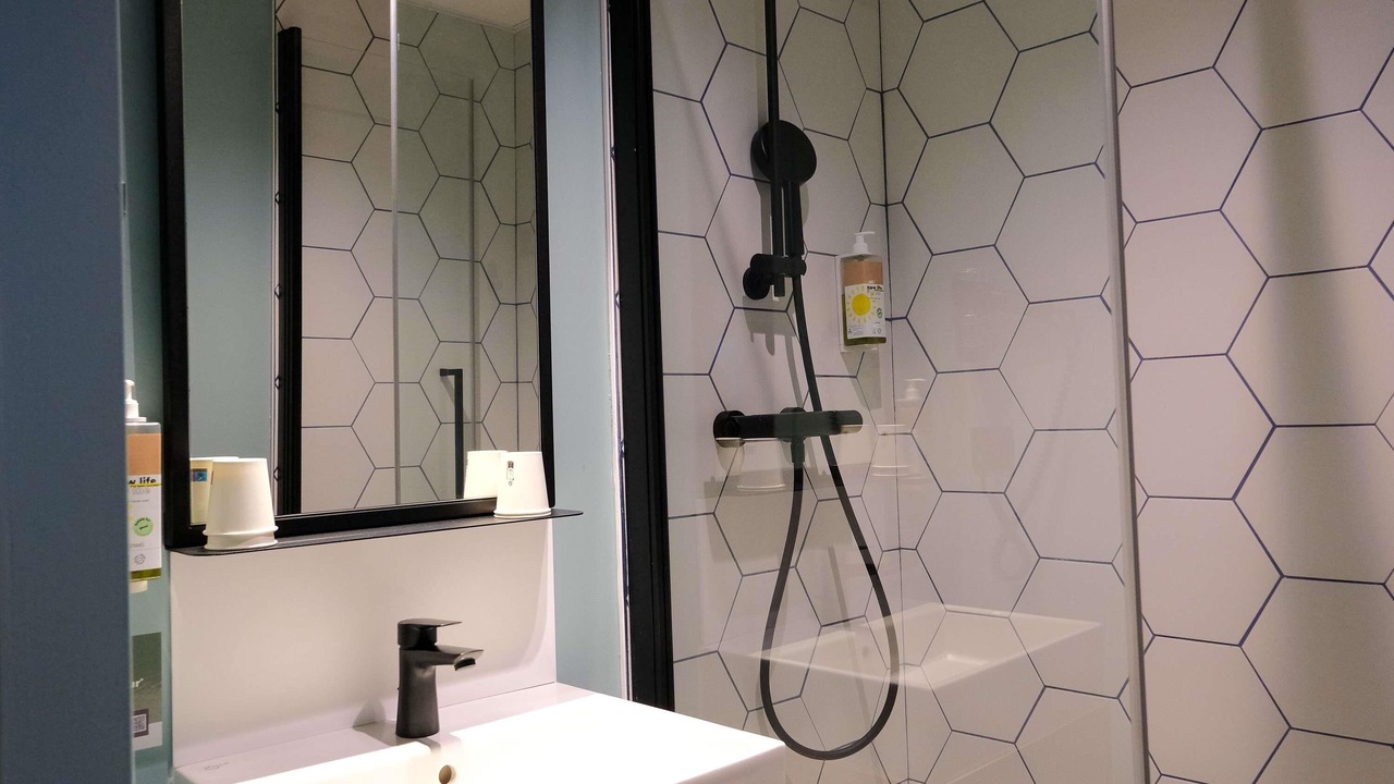 Photo of Others in Biron