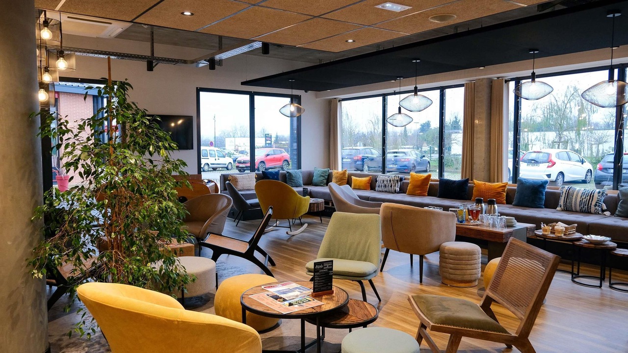 Photo of Others in Biron