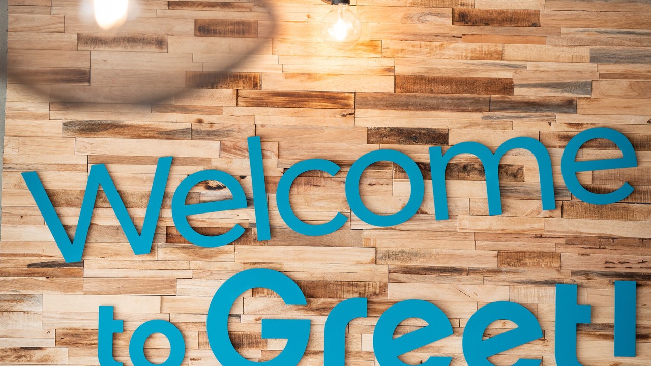 Photo of Others in Biron