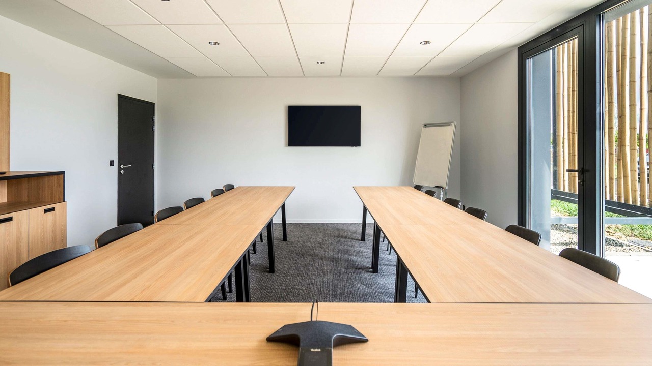 Photo of Others in Biron