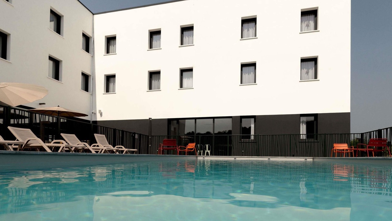 Photo of Outdoor in Biron