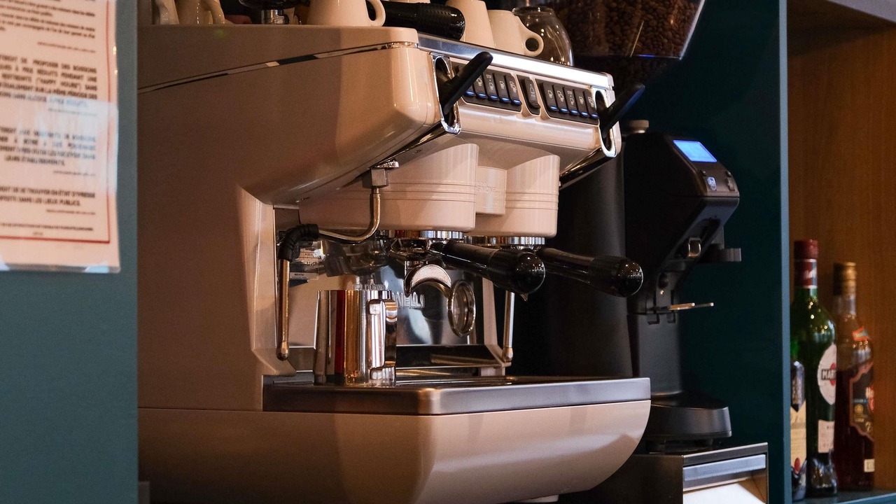 Photo of Others in Biron