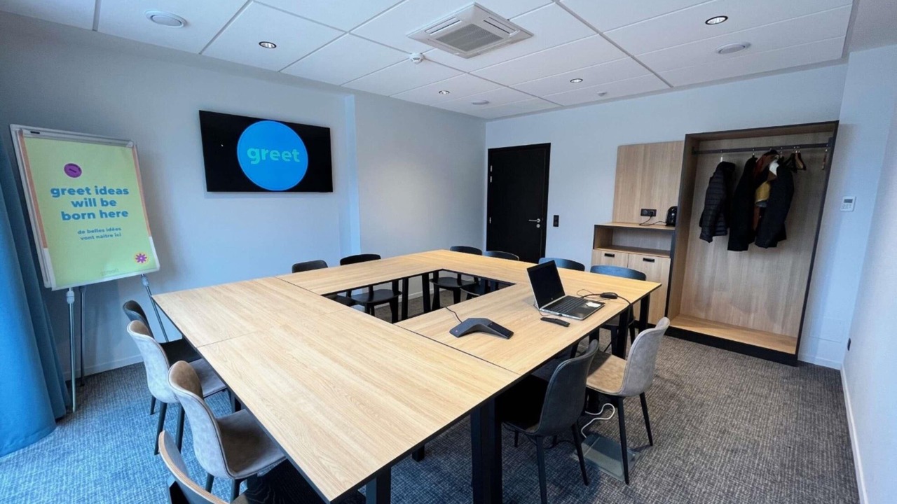 Photo of Others in Biron