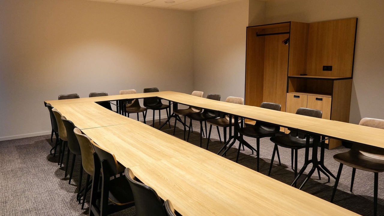 Photo of Others in Biron