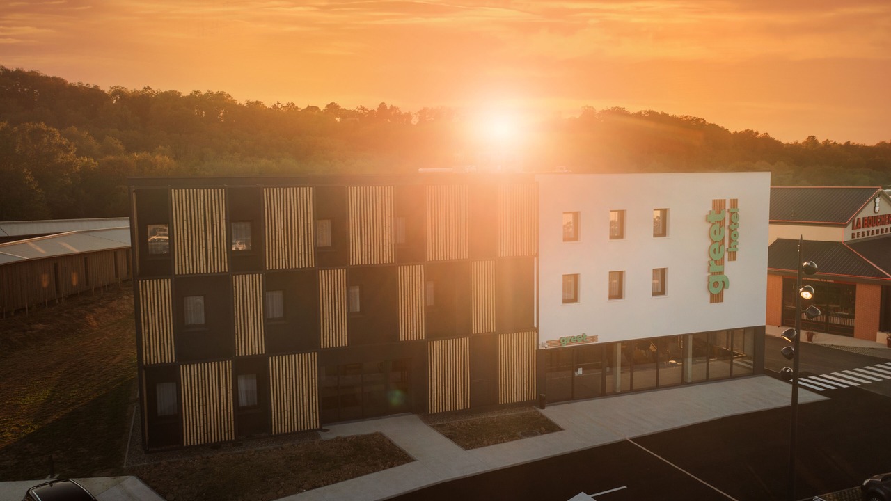 Photo of Outdoor in Biron