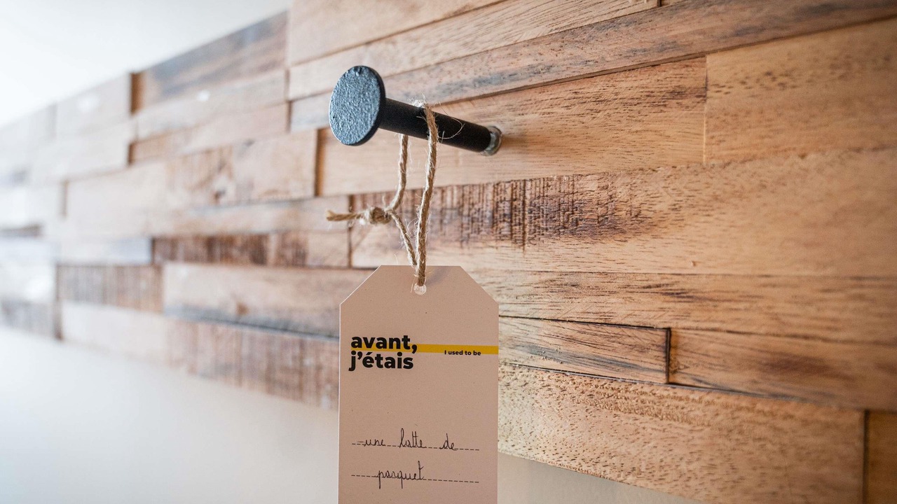 Photo of Bedroom in Biron