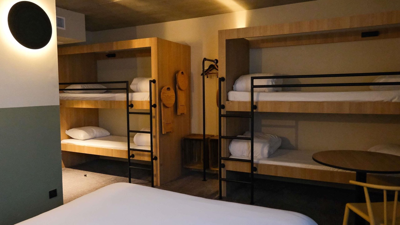 Photo of Others in Biron