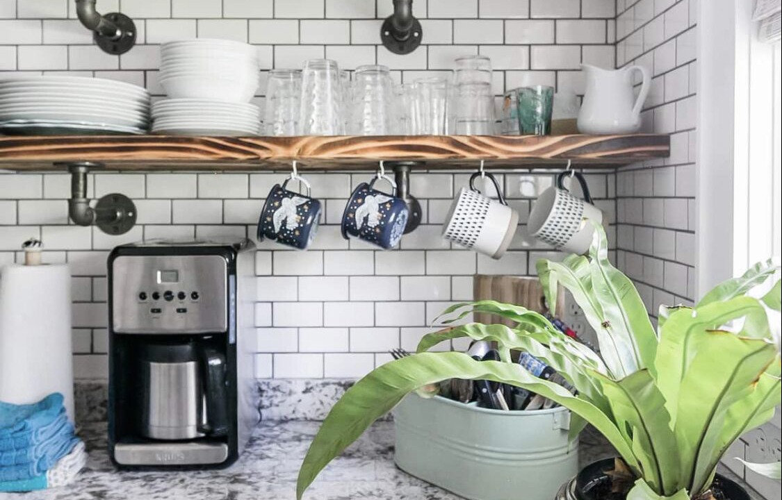 Photo of Others in New Paltz