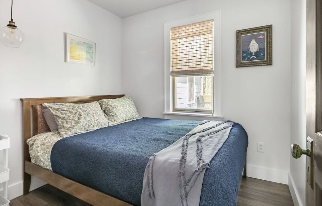 Photo of Others in New Paltz