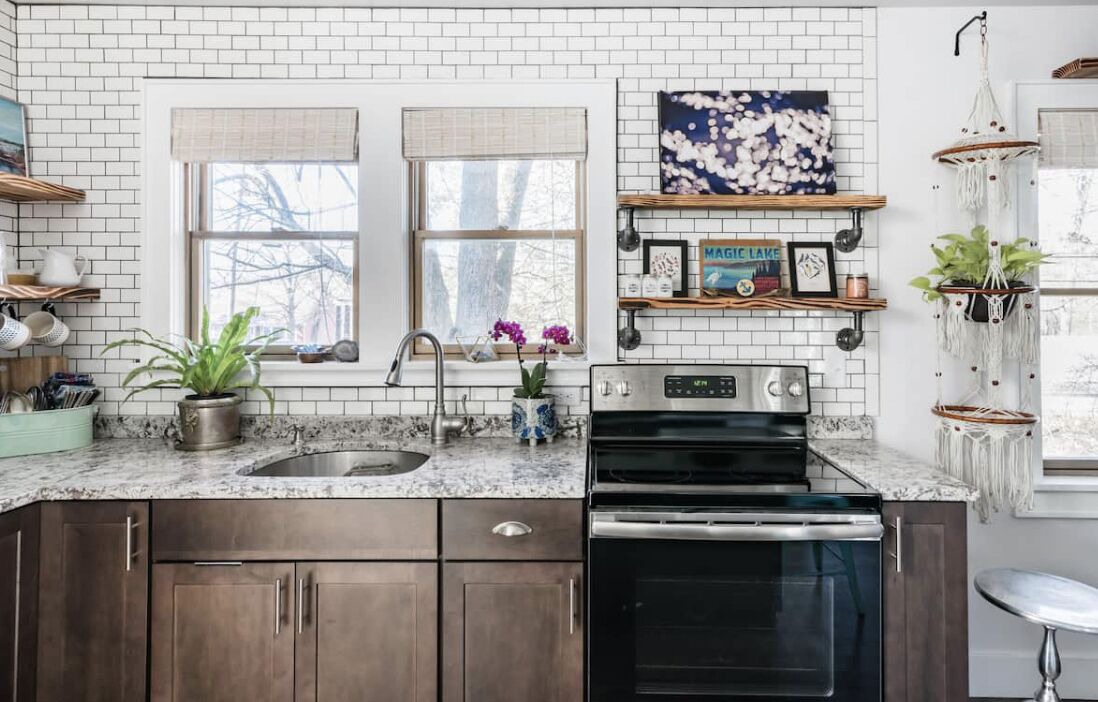 Photo of Others in New Paltz