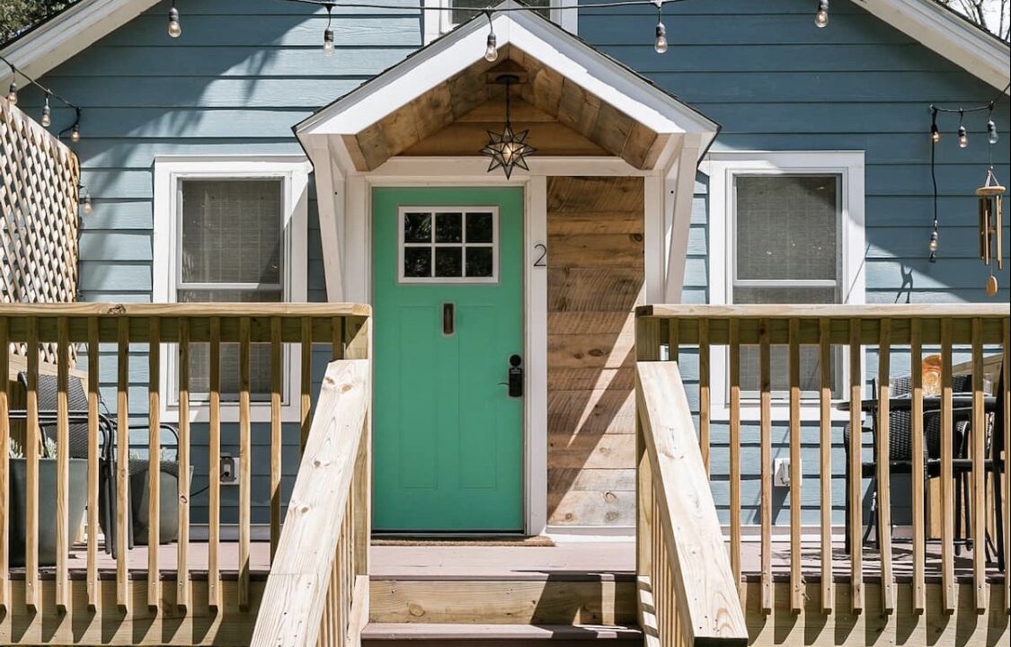 Photo of Outdoor in New Paltz