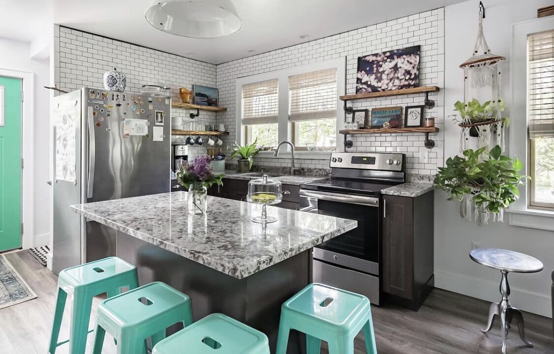 Photo of Others in New Paltz