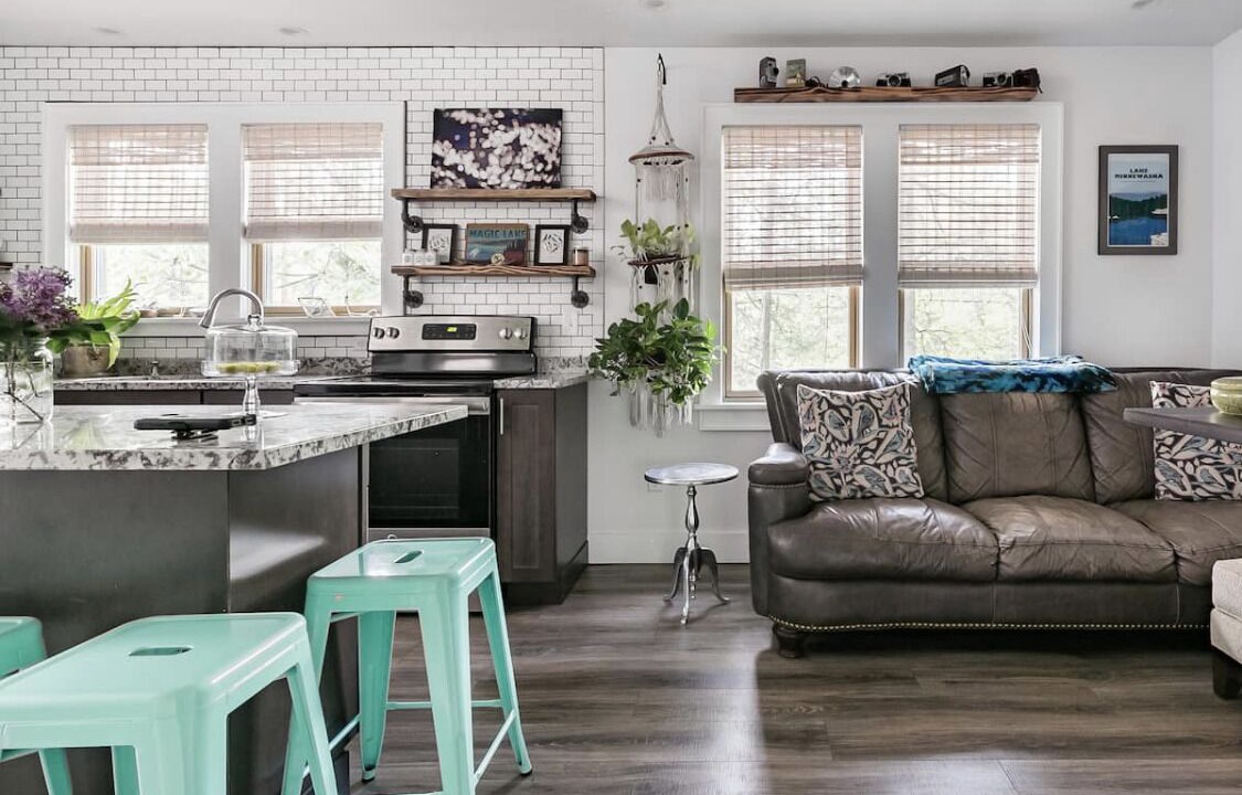 Photo of Others in New Paltz