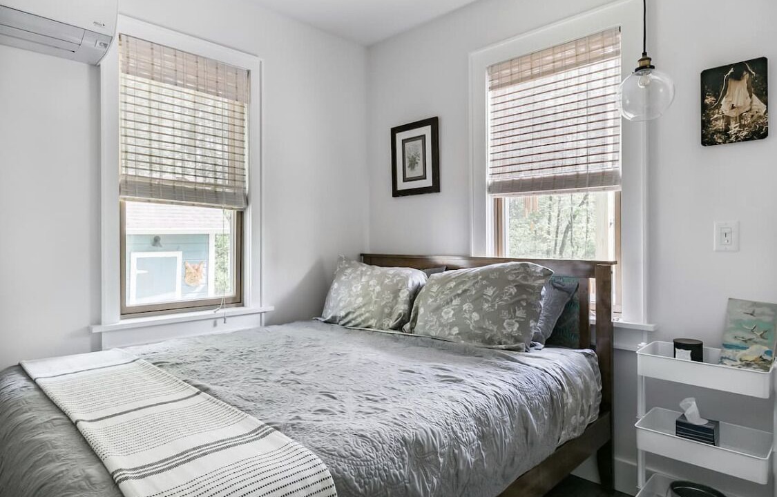 Photo of Others in New Paltz