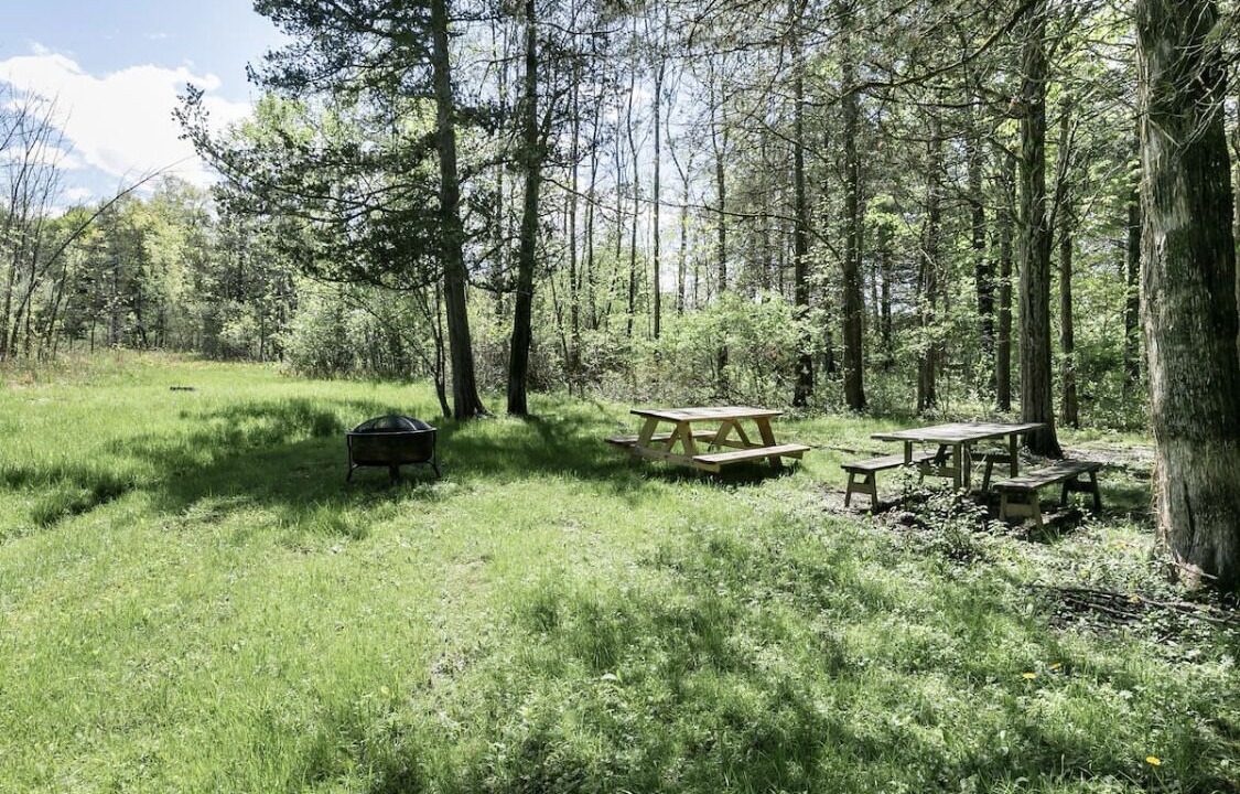 Photo of Outdoor in New Paltz