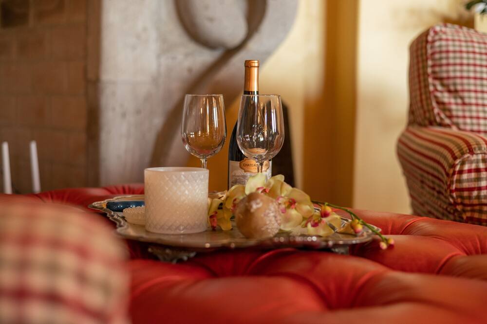 Photo of Others in La Salina