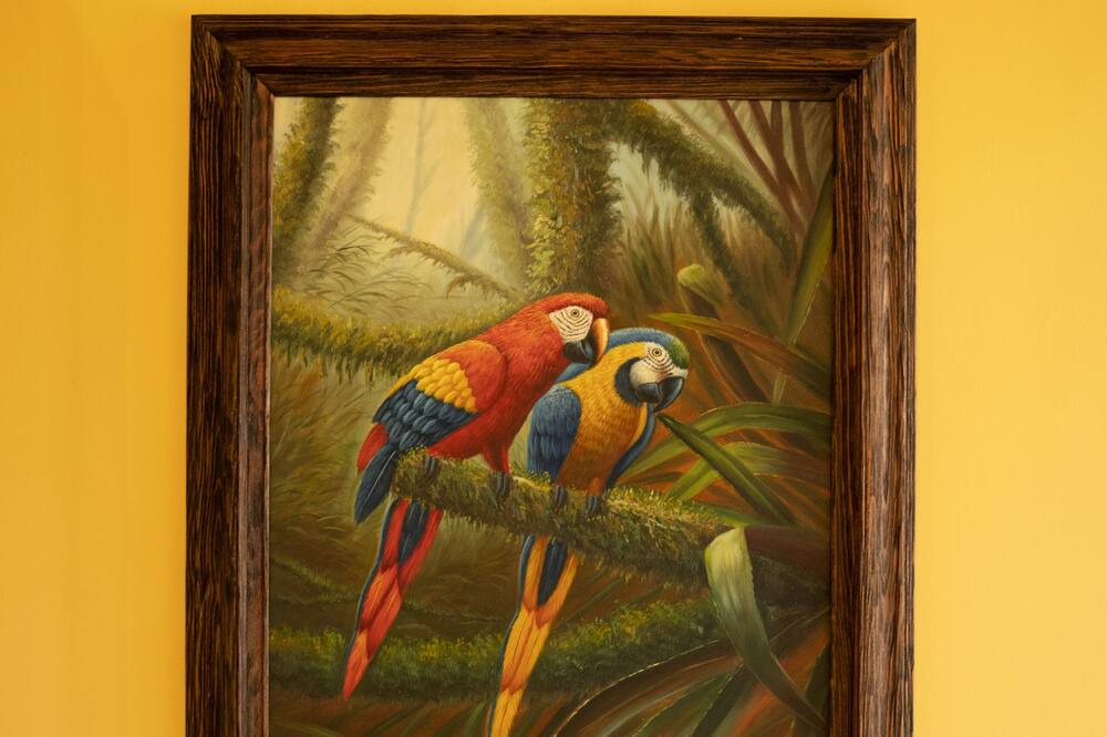 Photo of Others in La Salina