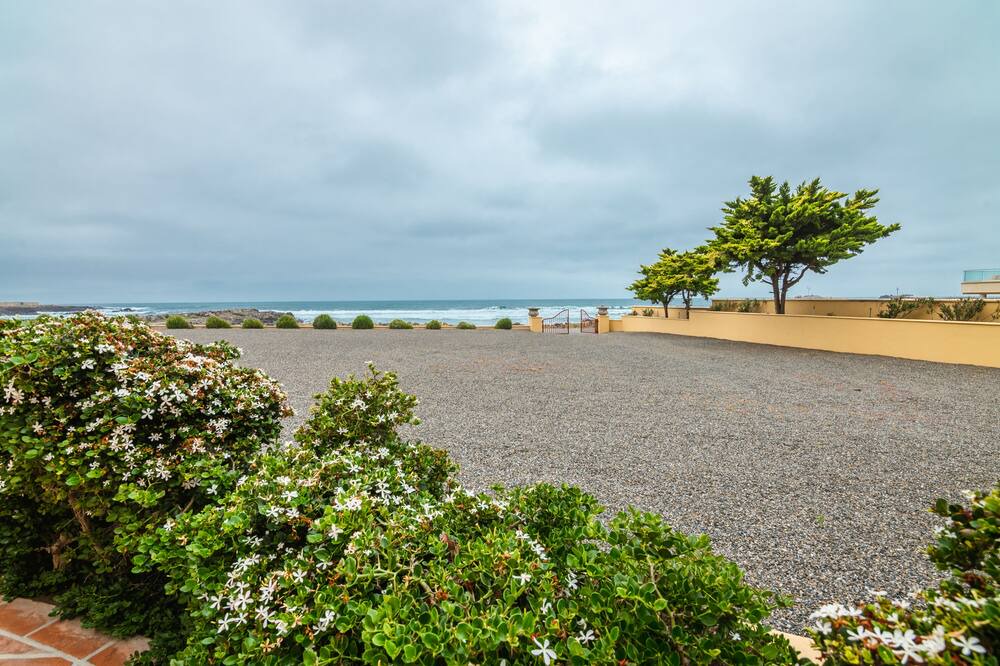 Photo of Others in La Salina