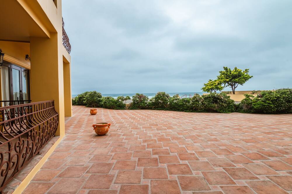 Photo of Others in La Salina