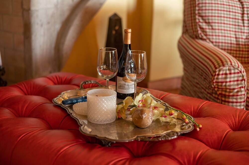 Photo of Others in La Salina