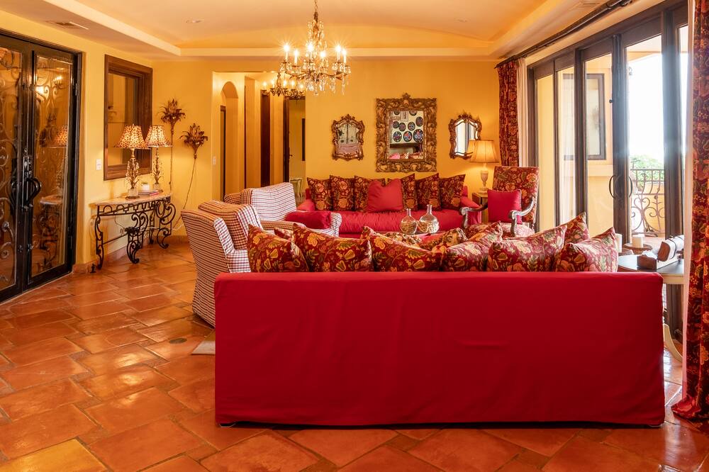 Photo of Others in La Salina