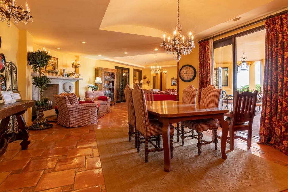 Photo of Others in La Salina