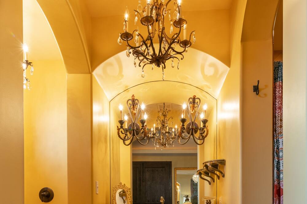 Photo of Others in La Salina