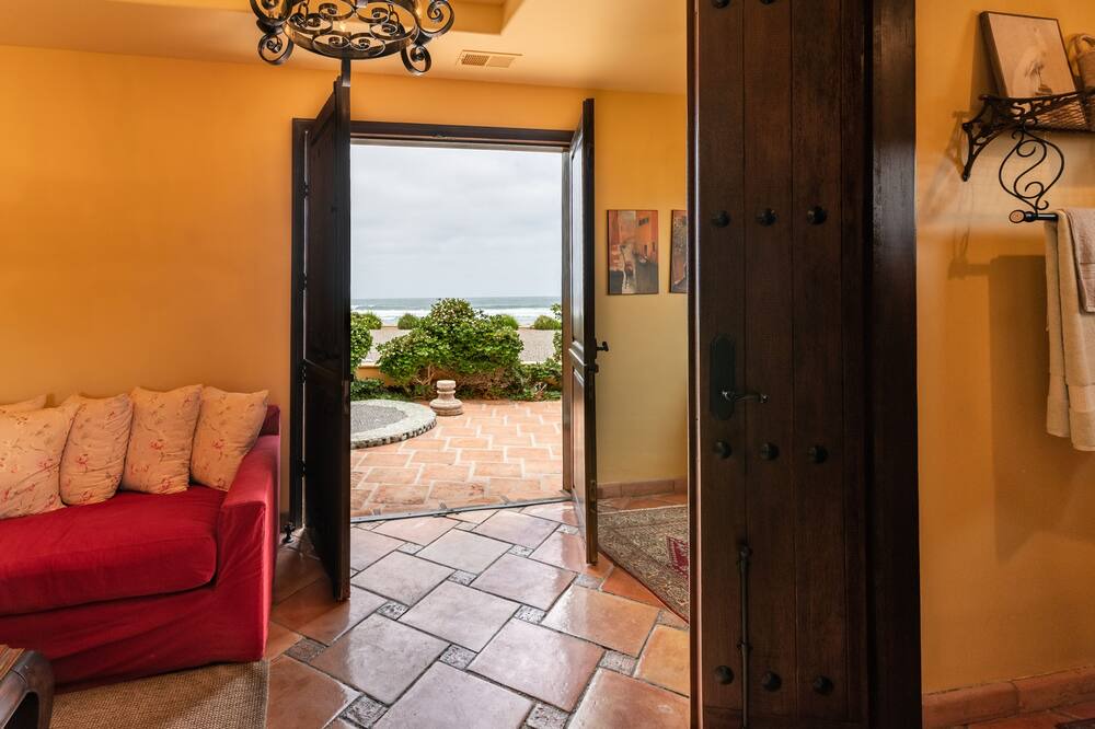 Photo of Others in La Salina