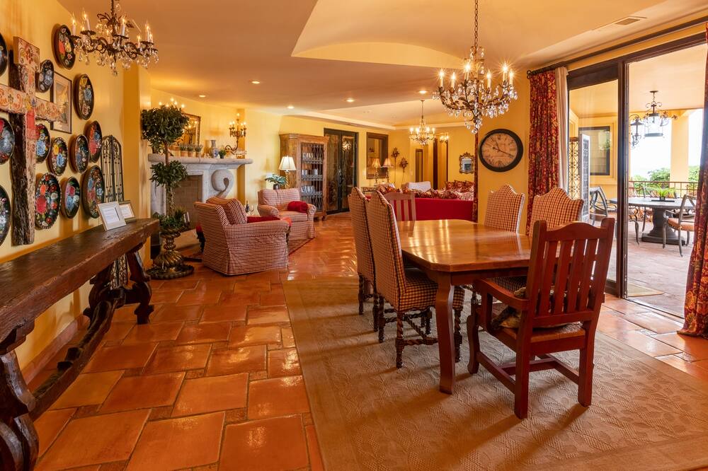 Photo of Others in La Salina