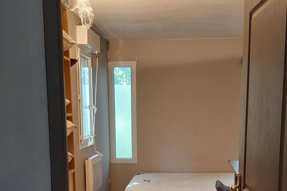 Photo of Bedroom in Montferrier-sur-Lez