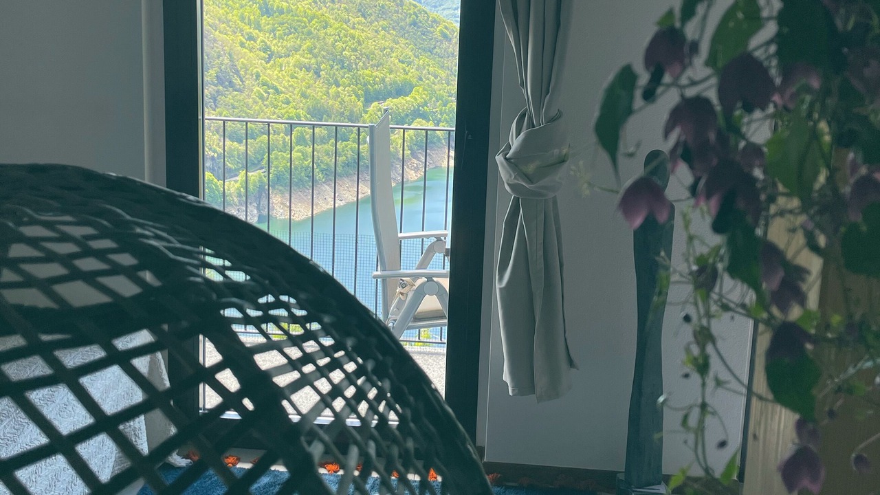 Photo of Others in Mergoscia