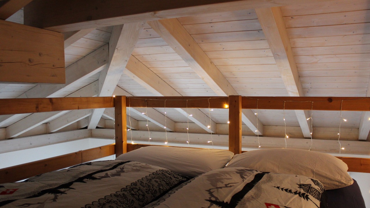 Photo of Others in Mergoscia